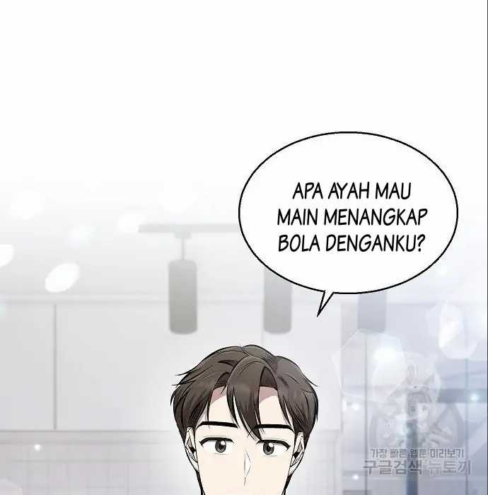Genius Hitter Hits Fastball Chapter 05 Gambar 178
