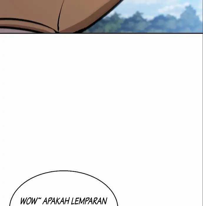 Genius Hitter Hits Fastball Chapter 05 Gambar 185