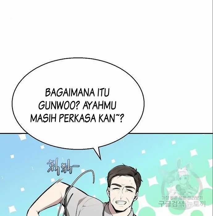 Genius Hitter Hits Fastball Chapter 05 Gambar 188