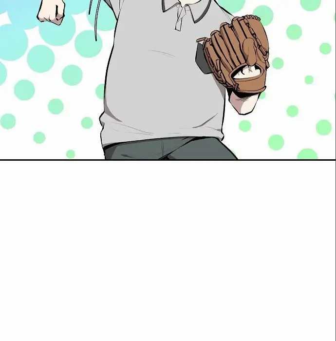 Genius Hitter Hits Fastball Chapter 05 Gambar 189