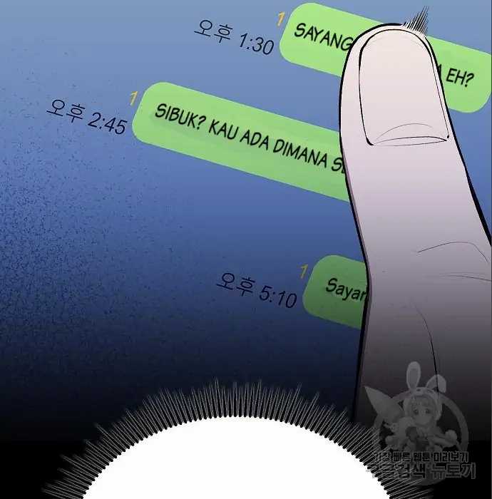 Genius Hitter Hits Fastball Chapter 05 Gambar 19