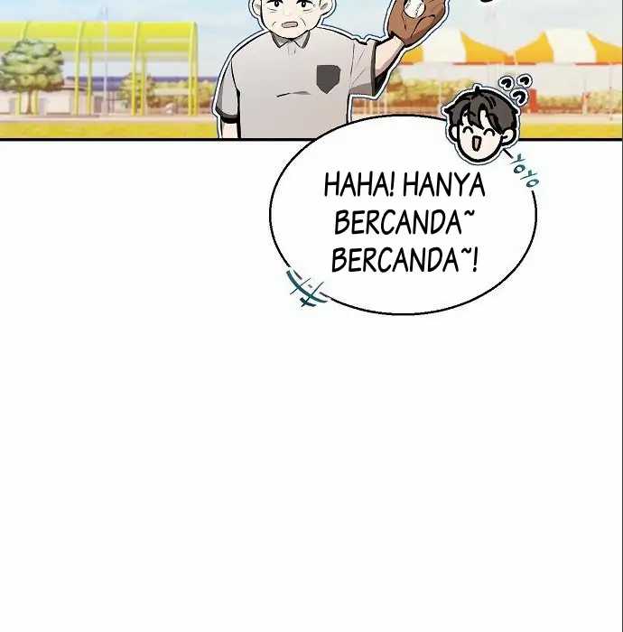 Genius Hitter Hits Fastball Chapter 05 Gambar 192