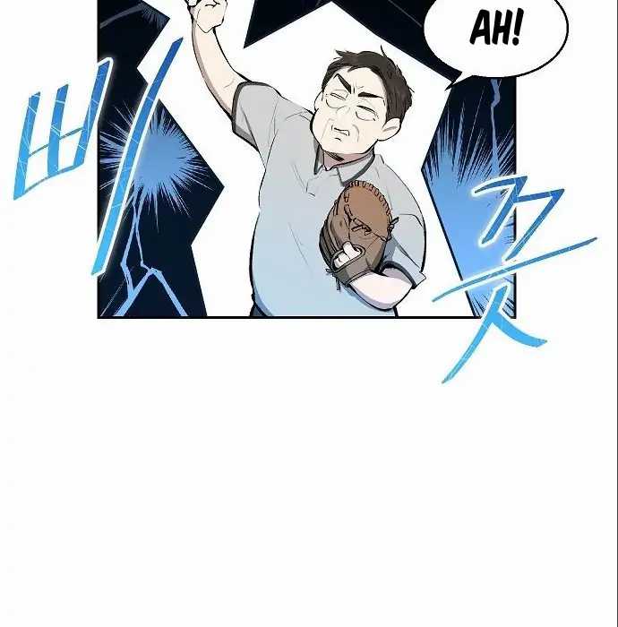 Genius Hitter Hits Fastball Chapter 05 Gambar 195