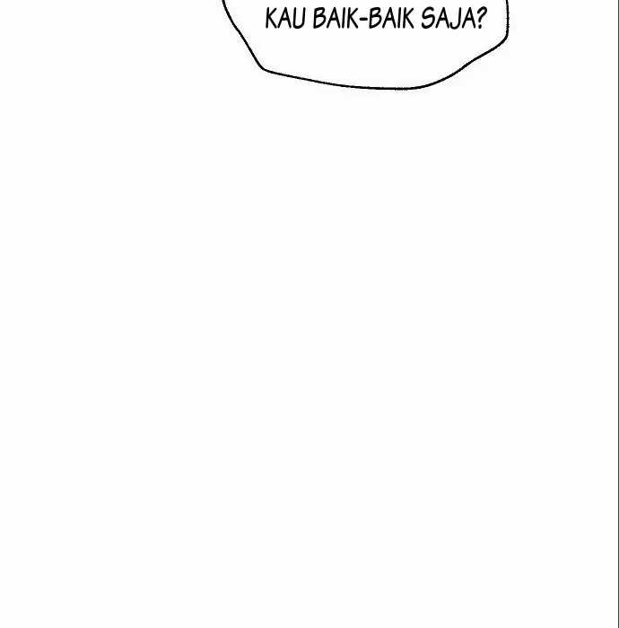 Genius Hitter Hits Fastball Chapter 05 Gambar 197