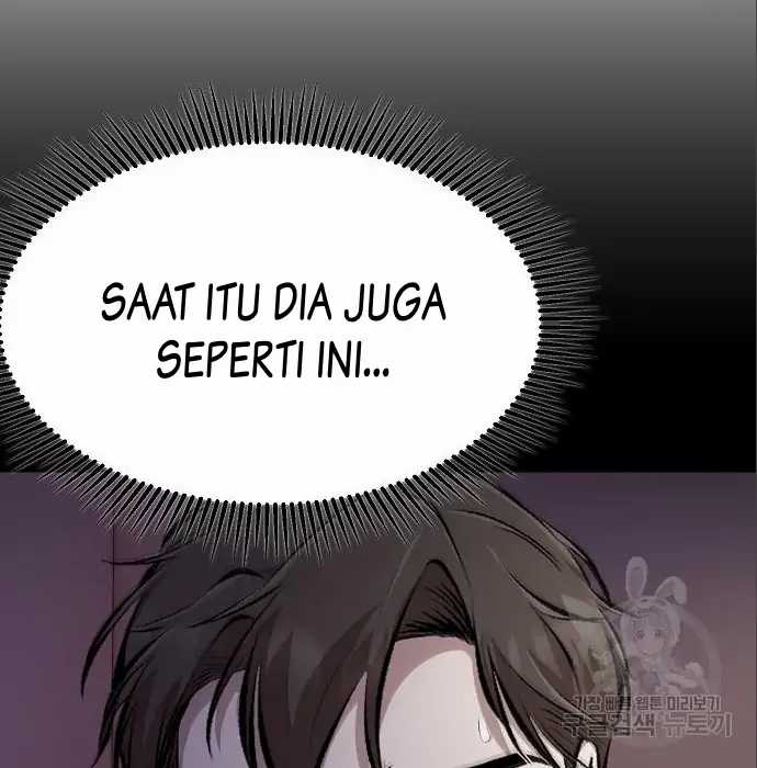 Genius Hitter Hits Fastball Chapter 05 Gambar 10