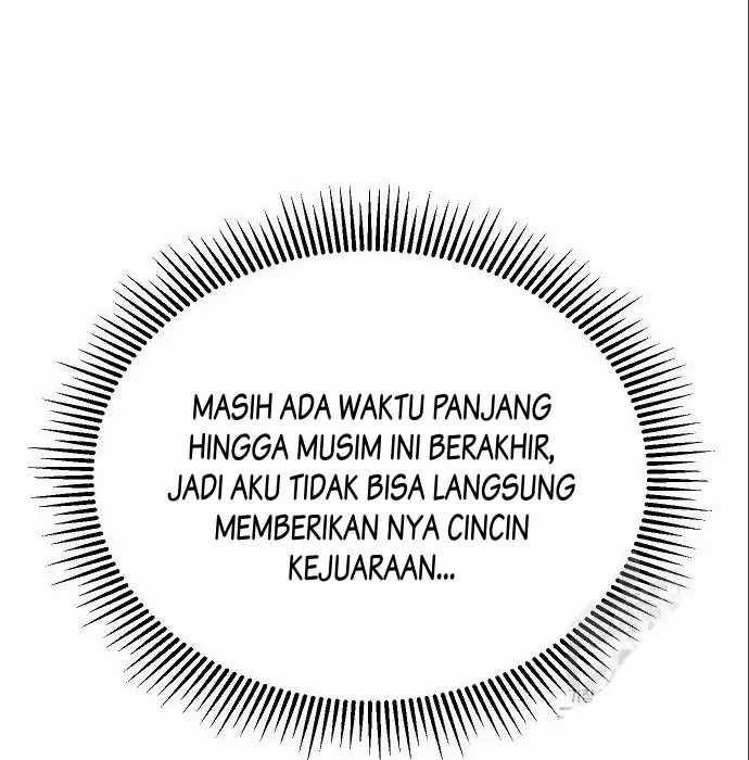Genius Hitter Hits Fastball Chapter 05 Gambar 100