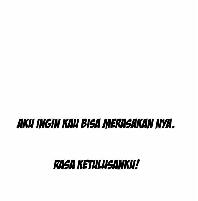 Genius Hitter Hits Fastball Chapter 05 Gambar 105