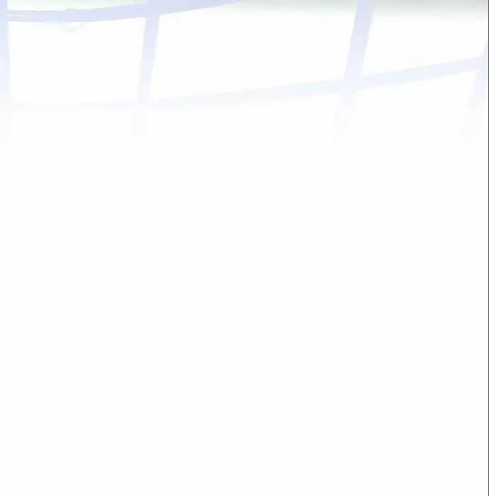 Genius Hitter Hits Fastball Chapter 05 Gambar 116