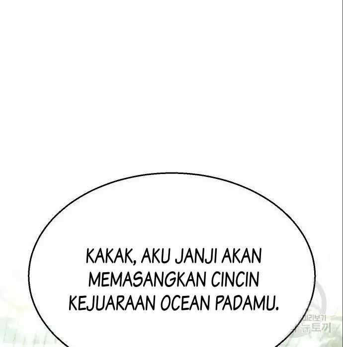 Genius Hitter Hits Fastball Chapter 05 Gambar 119