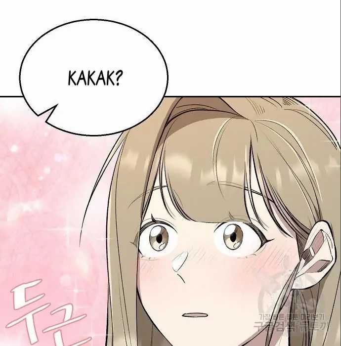 Genius Hitter Hits Fastball Chapter 05 Gambar 126