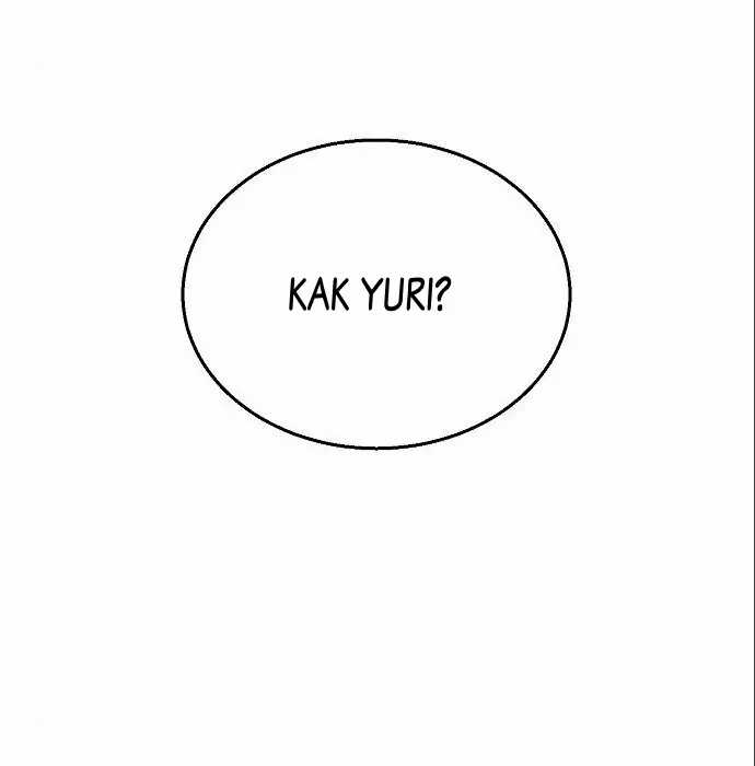 Genius Hitter Hits Fastball Chapter 05 Gambar 128