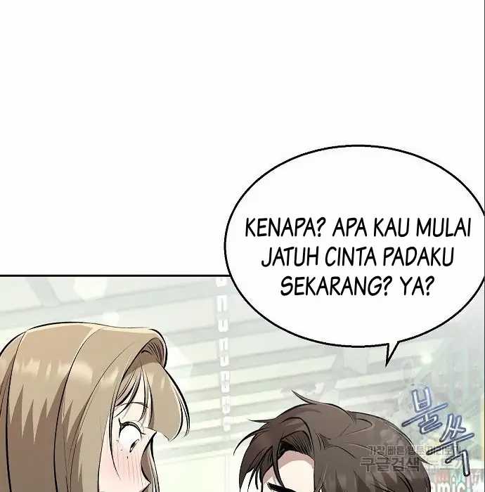 Genius Hitter Hits Fastball Chapter 05 Gambar 129
