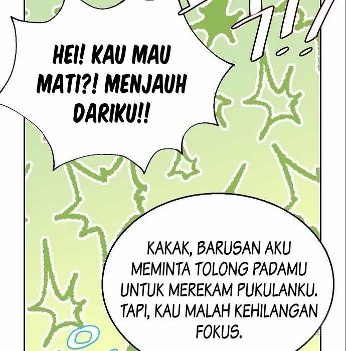 Genius Hitter Hits Fastball Chapter 05 Gambar 132