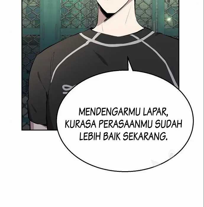 Genius Hitter Hits Fastball Chapter 05 Gambar 135