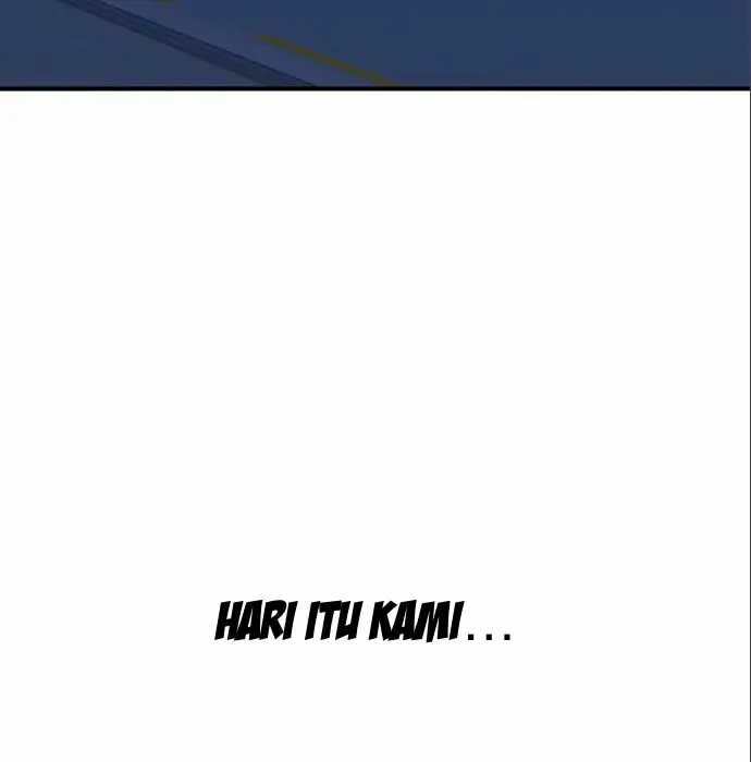 Genius Hitter Hits Fastball Chapter 05 Gambar 138