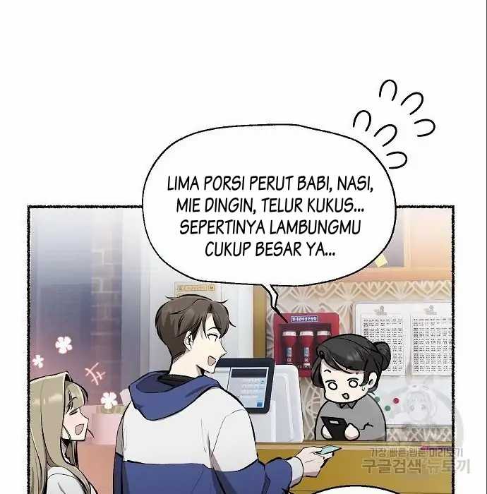 Genius Hitter Hits Fastball Chapter 05 Gambar 139