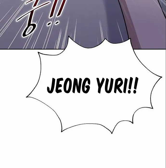 Genius Hitter Hits Fastball Chapter 05 Gambar 25