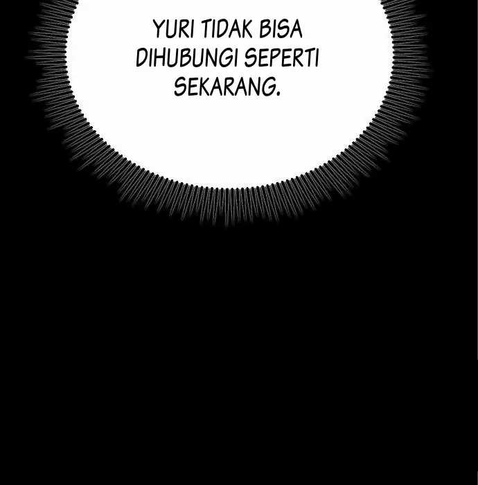 Genius Hitter Hits Fastball Chapter 05 Gambar 20