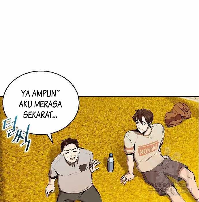 Genius Hitter Hits Fastball Chapter 05 Gambar 200