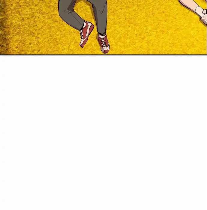 Genius Hitter Hits Fastball Chapter 05 Gambar 201