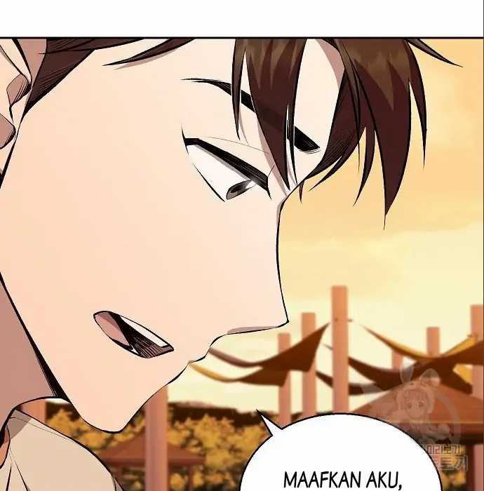 Genius Hitter Hits Fastball Chapter 05 Gambar 202