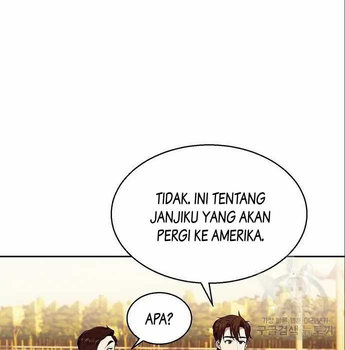 Genius Hitter Hits Fastball Chapter 05 Gambar 205