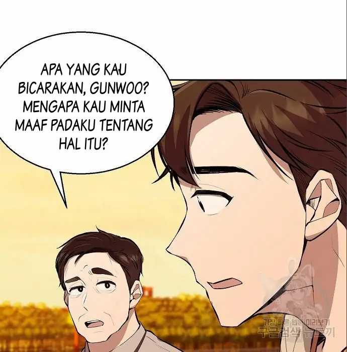 Genius Hitter Hits Fastball Chapter 05 Gambar 207