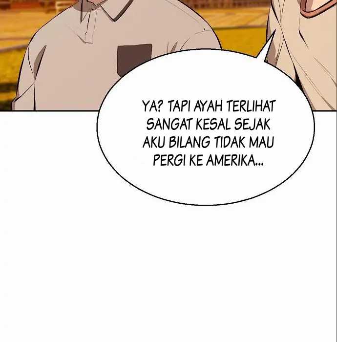 Genius Hitter Hits Fastball Chapter 05 Gambar 208