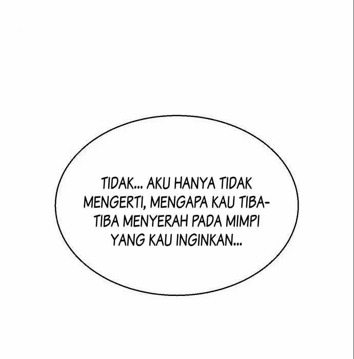 Genius Hitter Hits Fastball Chapter 05 Gambar 209