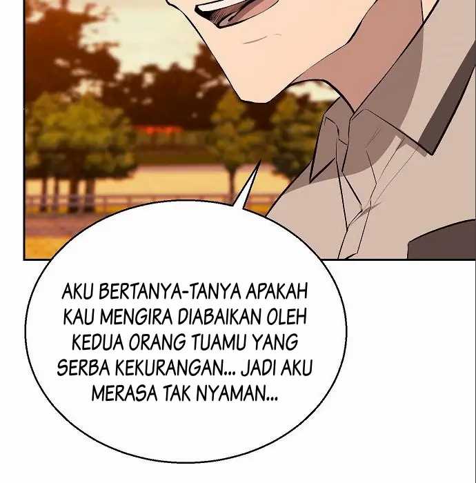 Genius Hitter Hits Fastball Chapter 05 Gambar 211