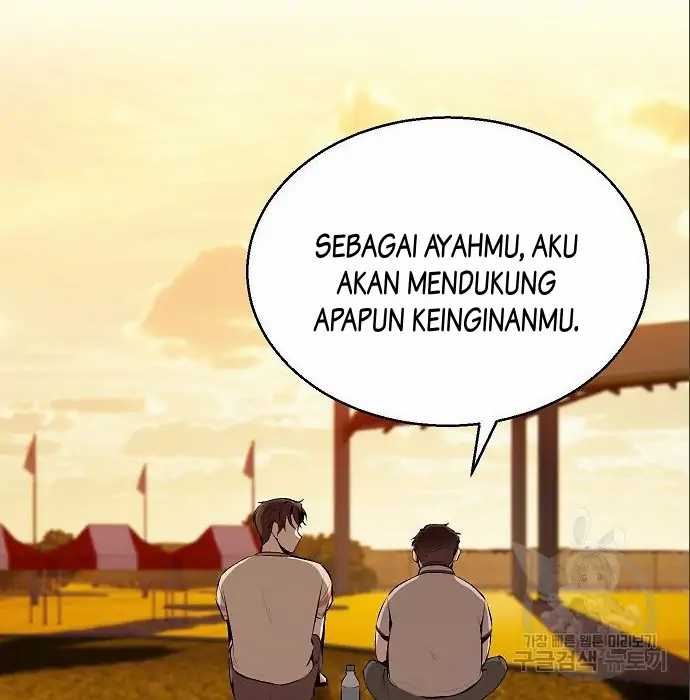 Genius Hitter Hits Fastball Chapter 05 Gambar 213