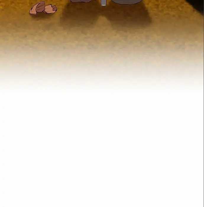 Genius Hitter Hits Fastball Chapter 05 Gambar 214