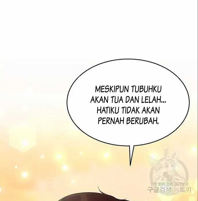 Genius Hitter Hits Fastball Chapter 05 Gambar 215