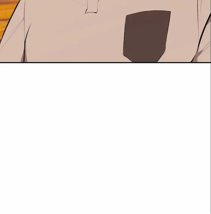 Genius Hitter Hits Fastball Chapter 05 Gambar 217