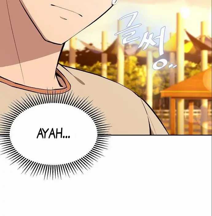 Genius Hitter Hits Fastball Chapter 05 Gambar 219