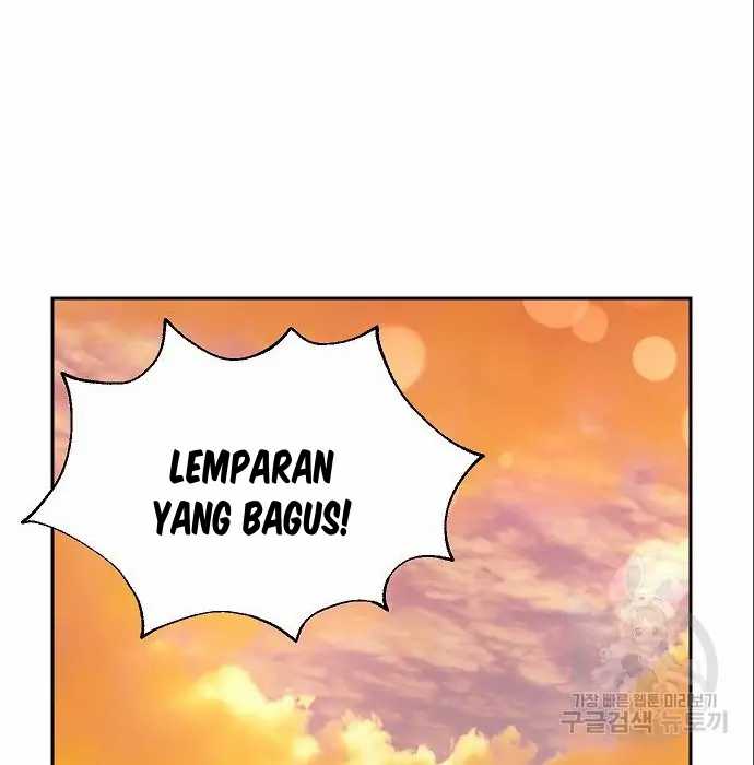 Genius Hitter Hits Fastball Chapter 05 Gambar 221