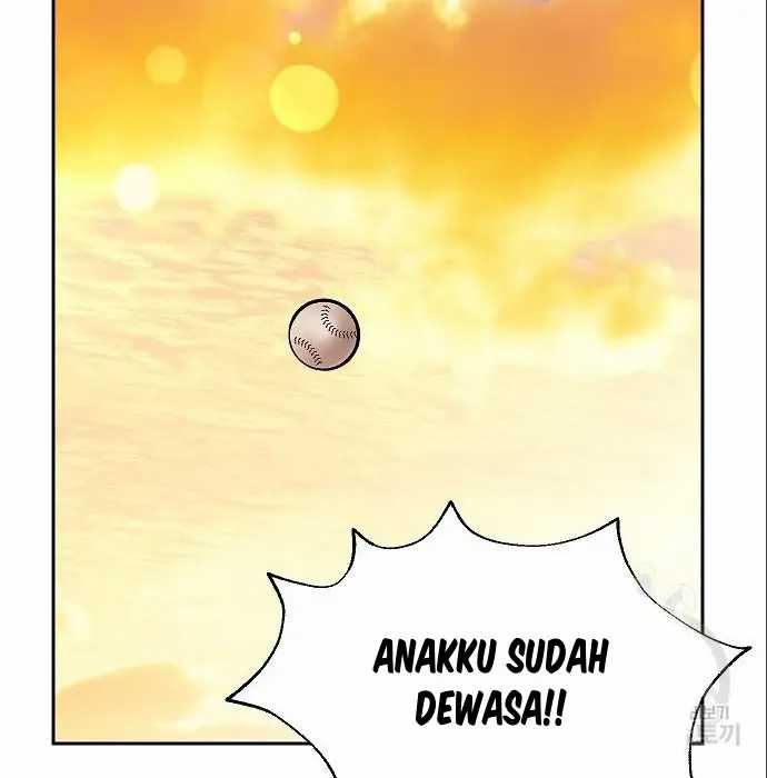 Genius Hitter Hits Fastball Chapter 05 Gambar 222
