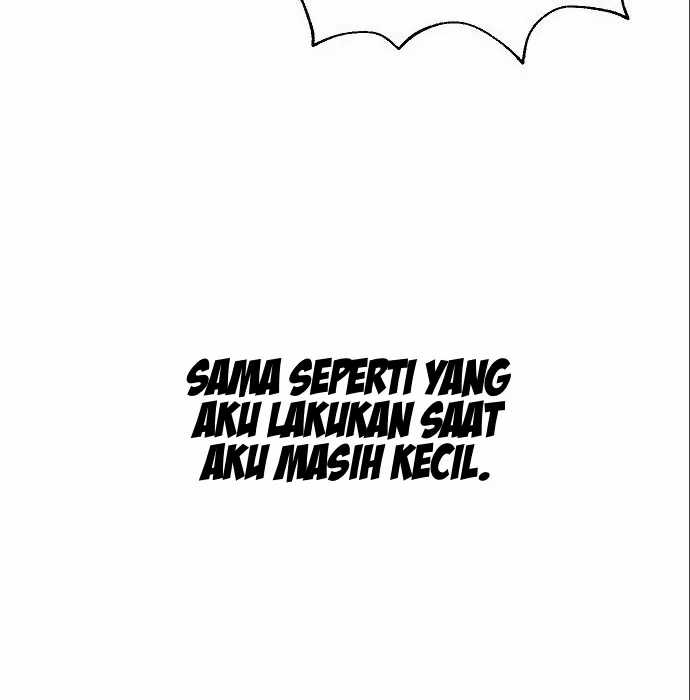 Genius Hitter Hits Fastball Chapter 05 Gambar 223