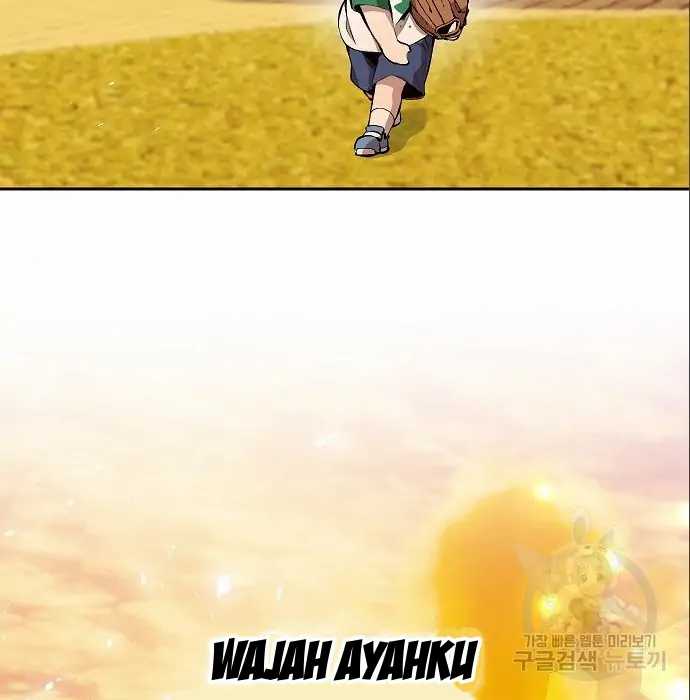 Genius Hitter Hits Fastball Chapter 05 Gambar 225