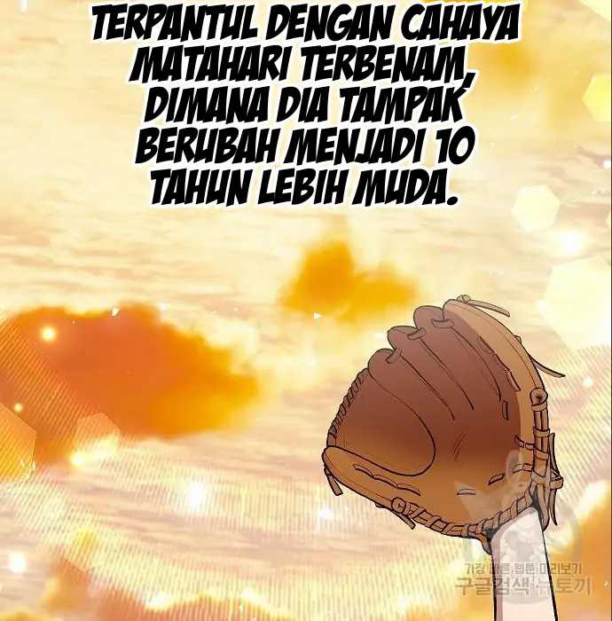 Genius Hitter Hits Fastball Chapter 05 Gambar 226