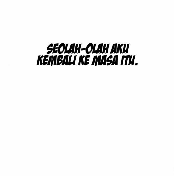 Genius Hitter Hits Fastball Chapter 05 Gambar 228