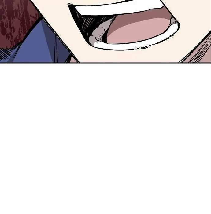 Genius Hitter Hits Fastball Chapter 05 Gambar 34