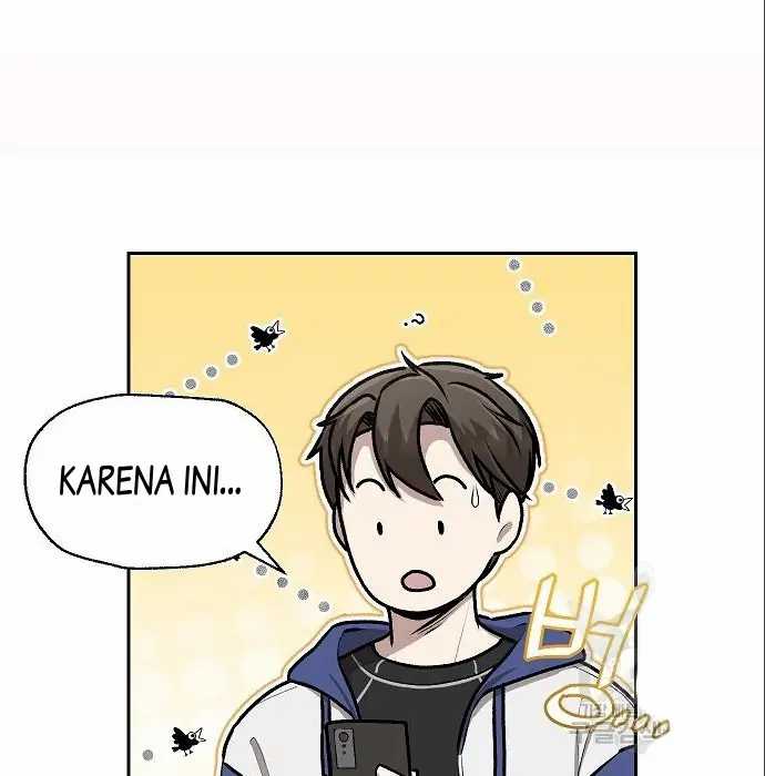 Genius Hitter Hits Fastball Chapter 05 Gambar 39