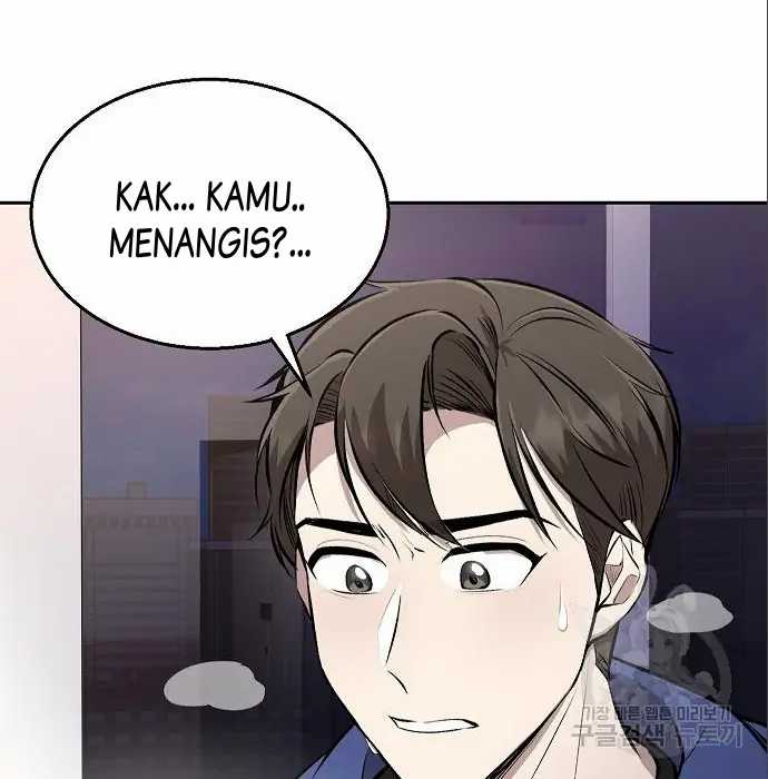 Genius Hitter Hits Fastball Chapter 05 Gambar 30