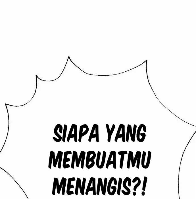 Genius Hitter Hits Fastball Chapter 05 Gambar 32