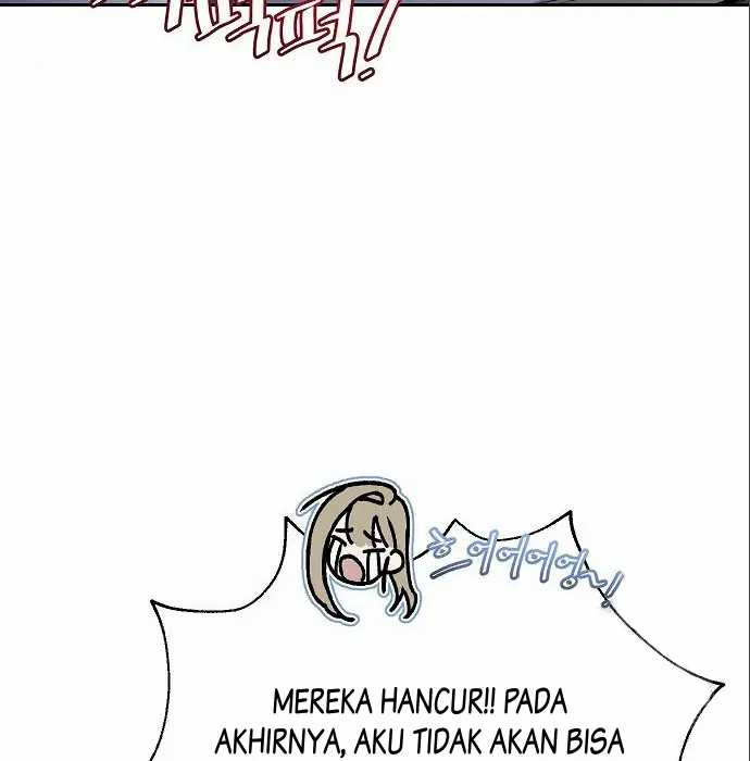 Genius Hitter Hits Fastball Chapter 05 Gambar 44