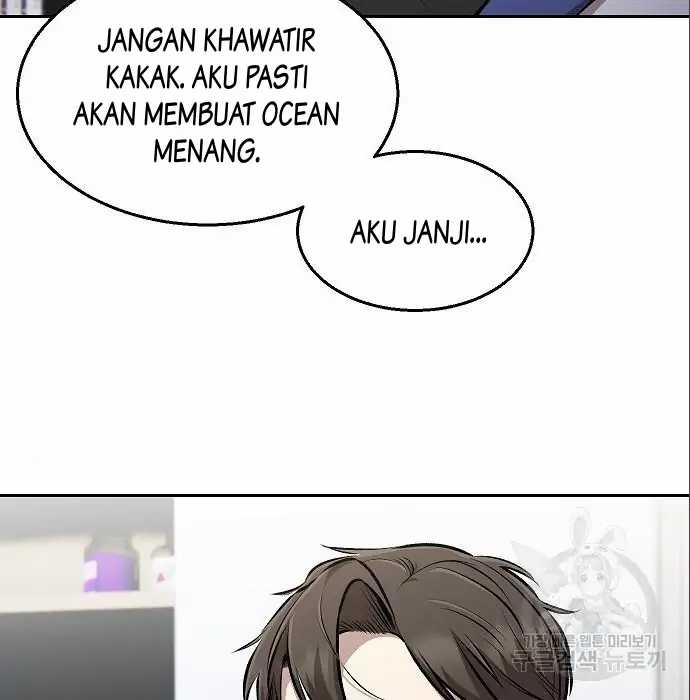 Genius Hitter Hits Fastball Chapter 05 Gambar 46