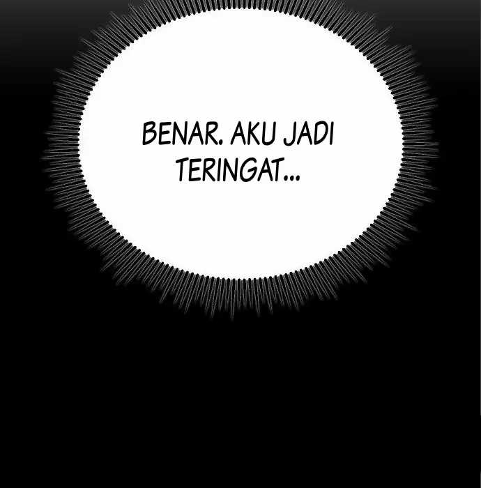 Genius Hitter Hits Fastball Chapter 05 Gambar 48