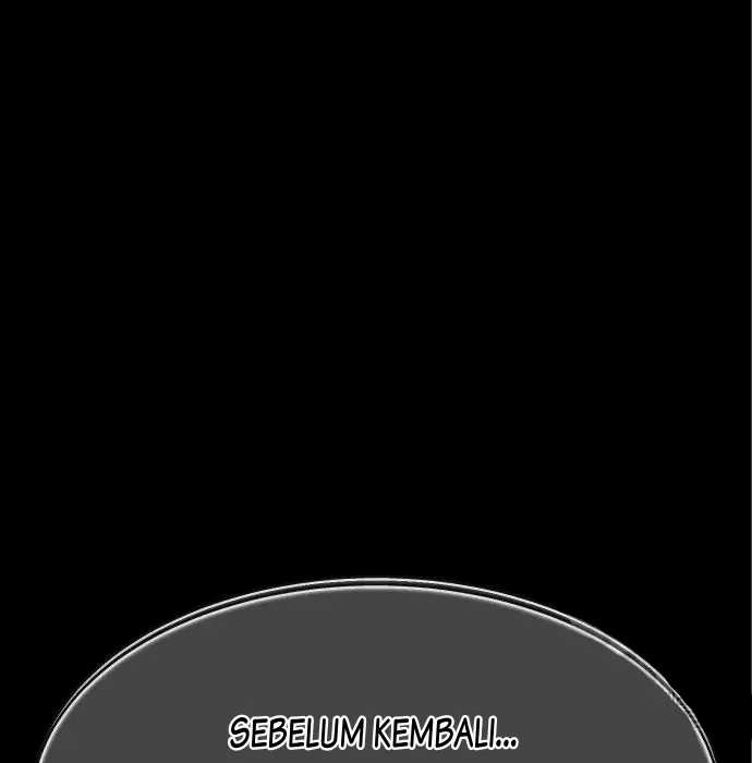 Genius Hitter Hits Fastball Chapter 05 Gambar 54