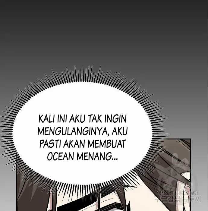 Genius Hitter Hits Fastball Chapter 05 Gambar 56